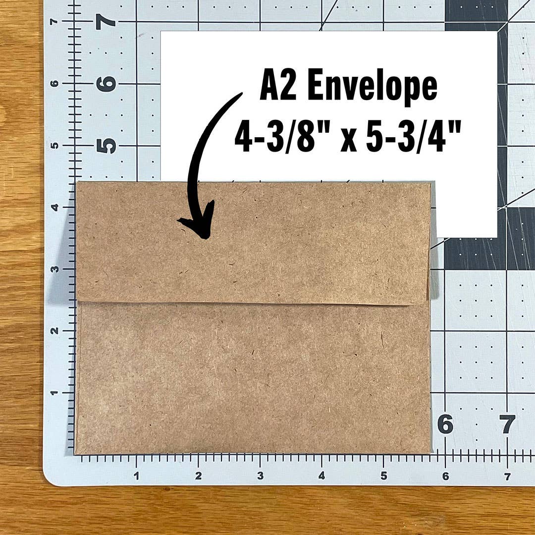 Undiagnosed but Something Ain’t Right | Funny Greeting Card