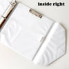 Sweet Stamps Keep It Cutie Binder