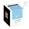 a Gem Fountain Pen Ink | Project Ink Vol. 5, No. 029