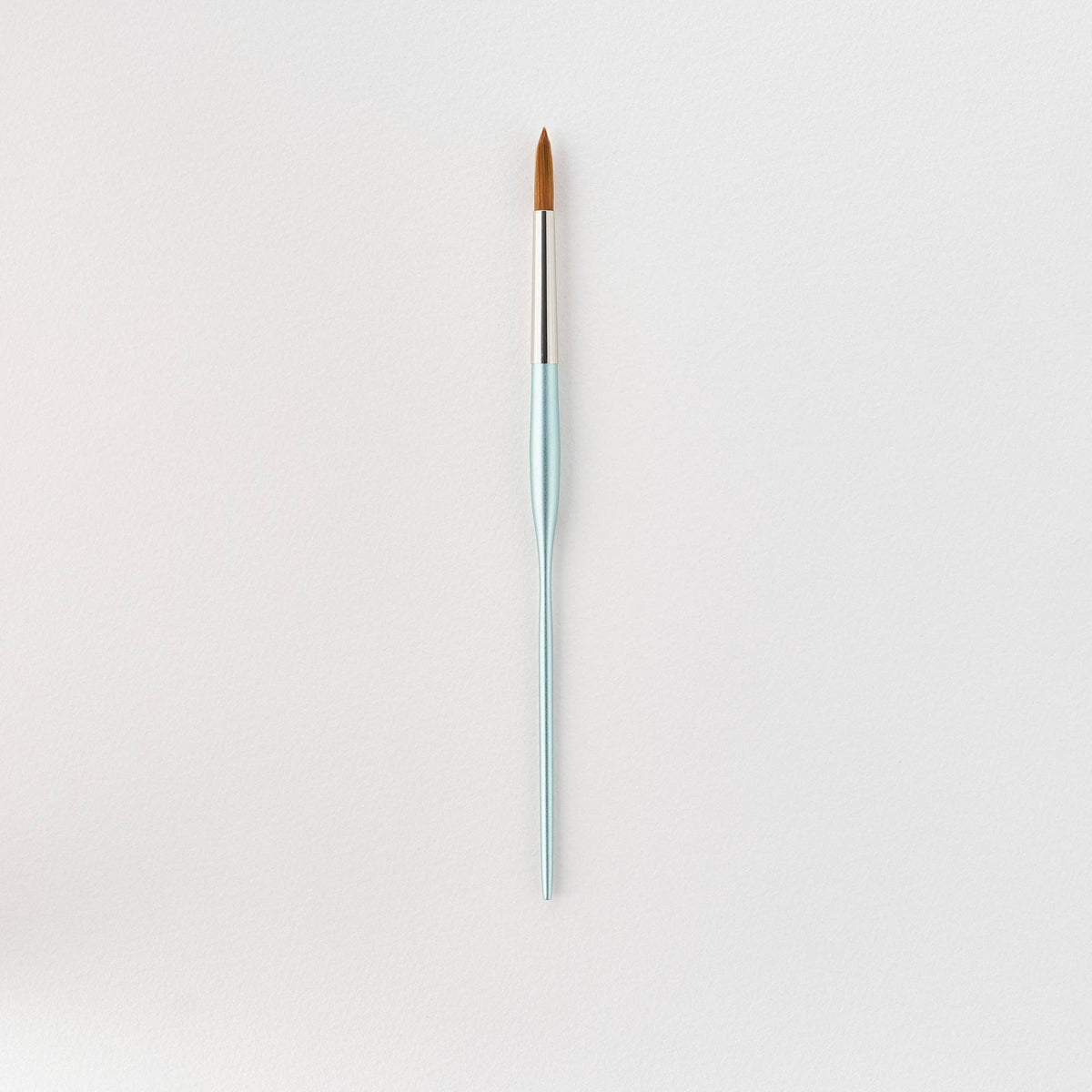 Studio Paintbrush Set – product image 12