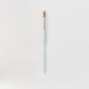 Studio Paintbrush Set – product image 12