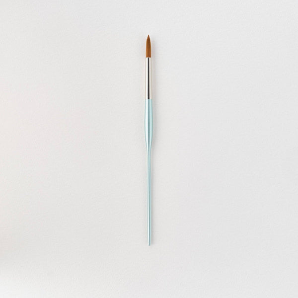 Studio Paintbrush Set – product image 12