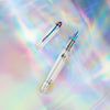 🌈Fathom Pride Fountain Pen