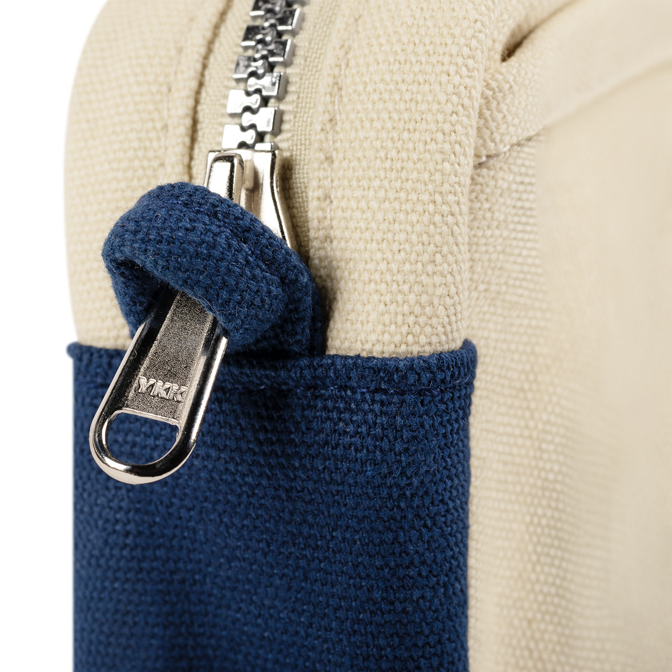 Marina 20-Pocket Stationery/Artist Pouch