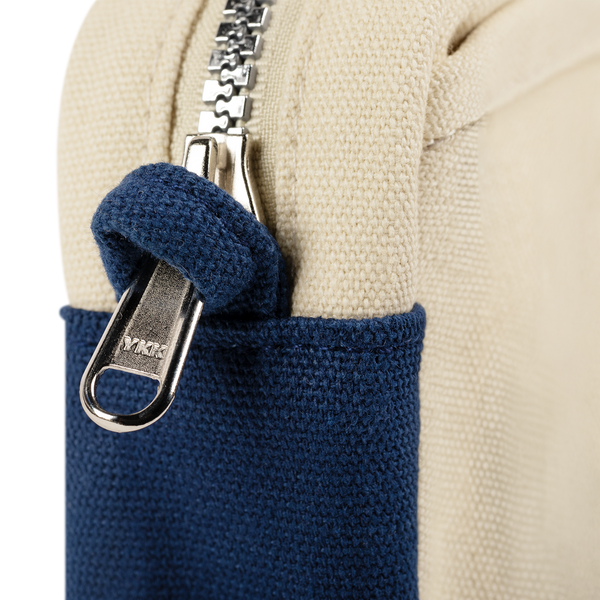 Marina 20-Pocket Stationery/Artist Pouch