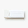 Soft Handheld Eraser + Holder