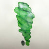 Pistachio Grove Fountain Pen Ink