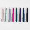 Wren Gift Set – product image 2