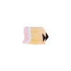 Pencil Hair Claw Clip