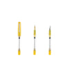 Nahvalur Original Plus Citrine Fountain Pen