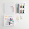 Ori Whiteboard Set (3 Pen) – product image 2