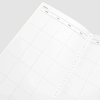 Forma Travel A5 Slim Notebook Set {back soon!}