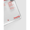 {coming soon!} Act of Keeping Clear Vinyl Travel Notebook Cover