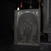 Wolf in the Night Notebook {preorder}