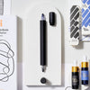 Ori Permanent Infinitely Refillable Marker Pen
