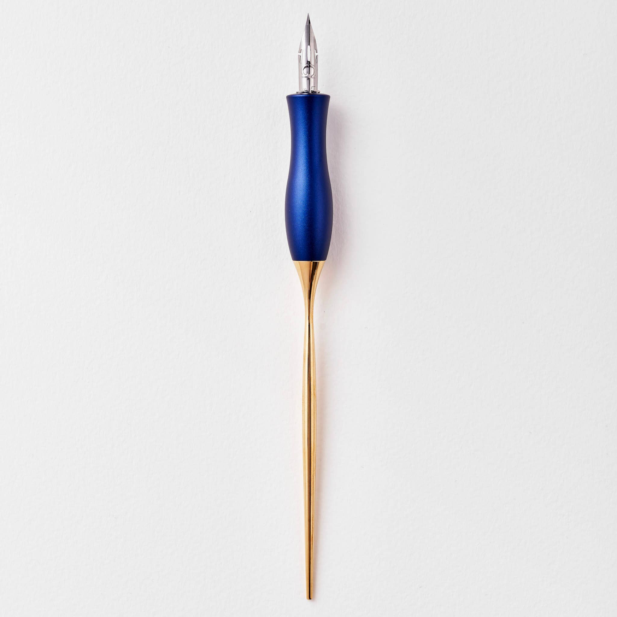 Bloom Calligraphy Pen