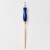 Bloom Calligraphy Pen