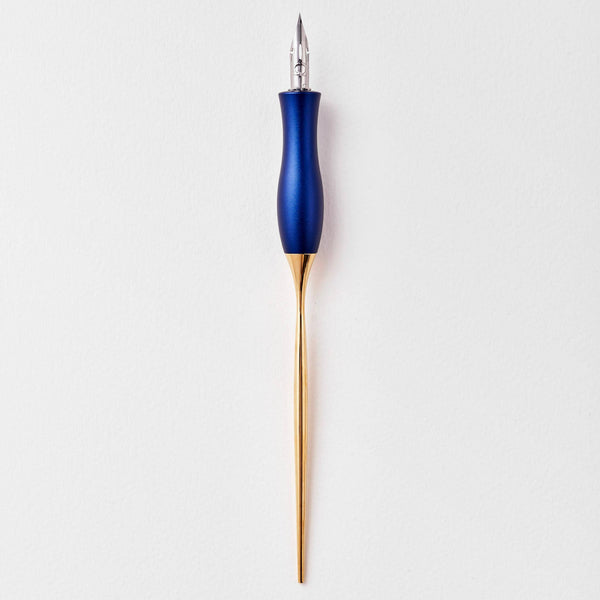 Bloom Calligraphy Pen