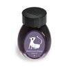 Delicious Sleep 30mL Fountain Pen Ink