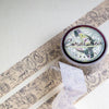 Pharmacy Washi Tape