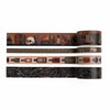 Apothecary Shelf Washi Tape Set {preorder}