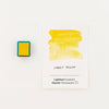 Landscape Watercolour Collection – product image 12