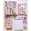 Office Supplies Keep It Cutie Binder