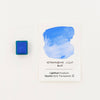 Signature Watercolour Collection – product image 11