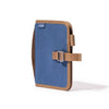 Field Binder A6 6-Ring Travel Journal