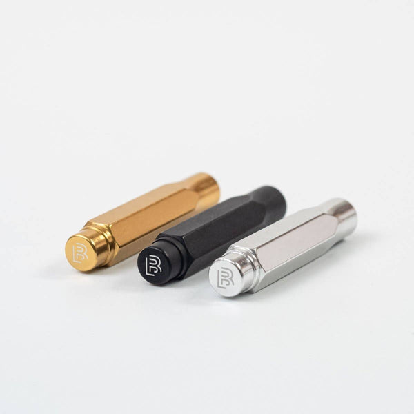 Blackwing Point Guard Mixed Pack