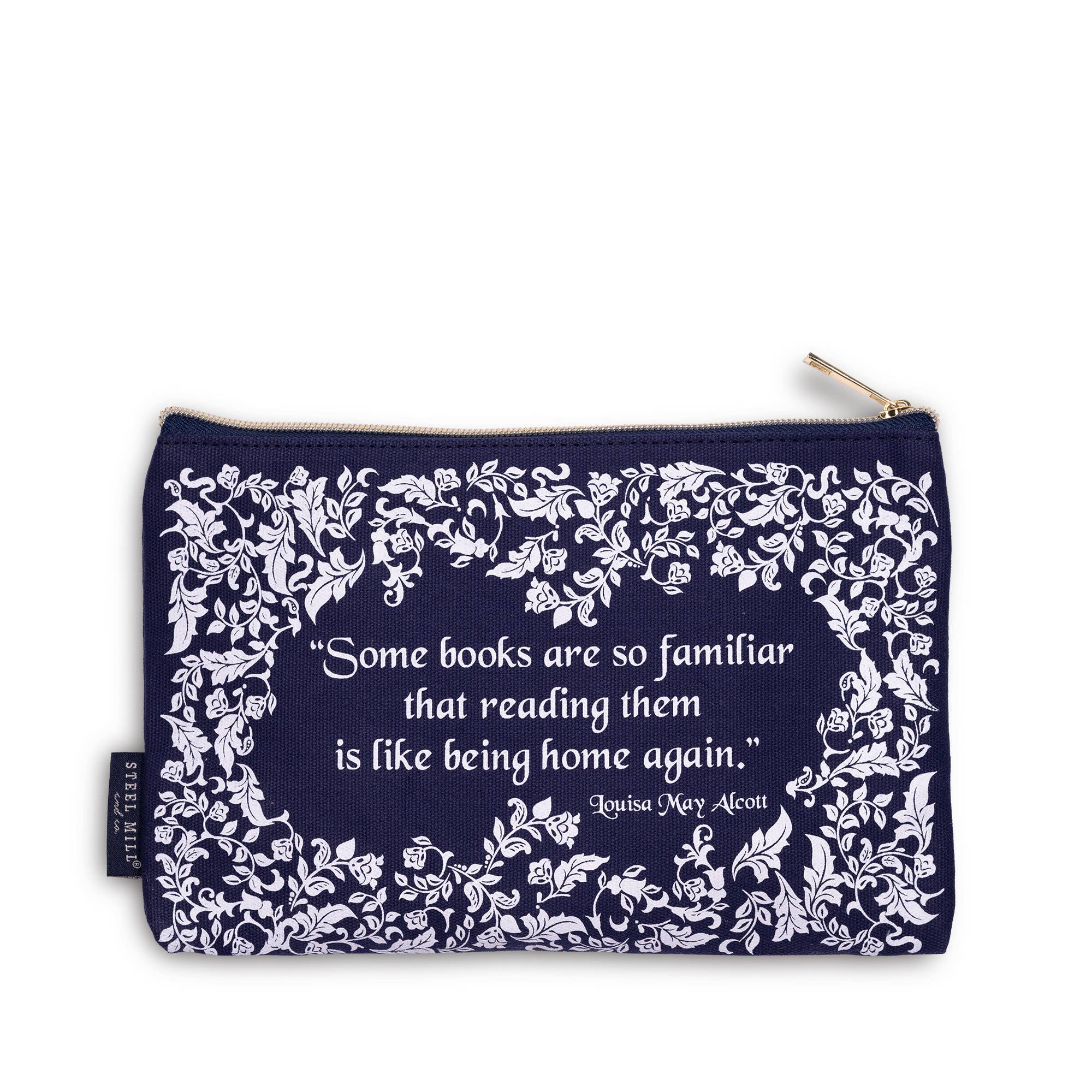 Literary Classics Book Club Kit
