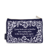 Literary Classics Book Club Kit