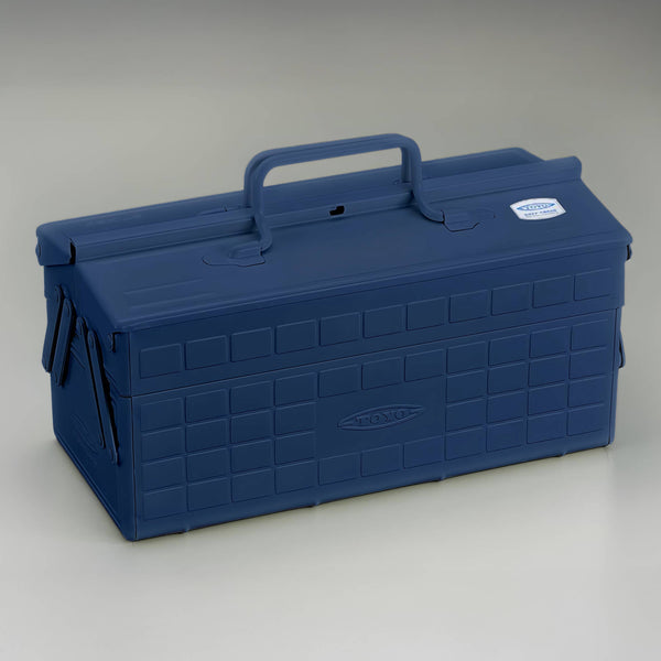 Indigo ST-350 Steel Cantilever Toolbox