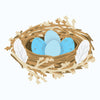Nest Lovely Layers Die Set {Retired}
