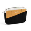 SampleHaus 20-Pocket Stationery/Artist Pouch