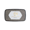 Mocha Legacy Ink Pad
