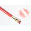 Blackwing Red Pencil Set