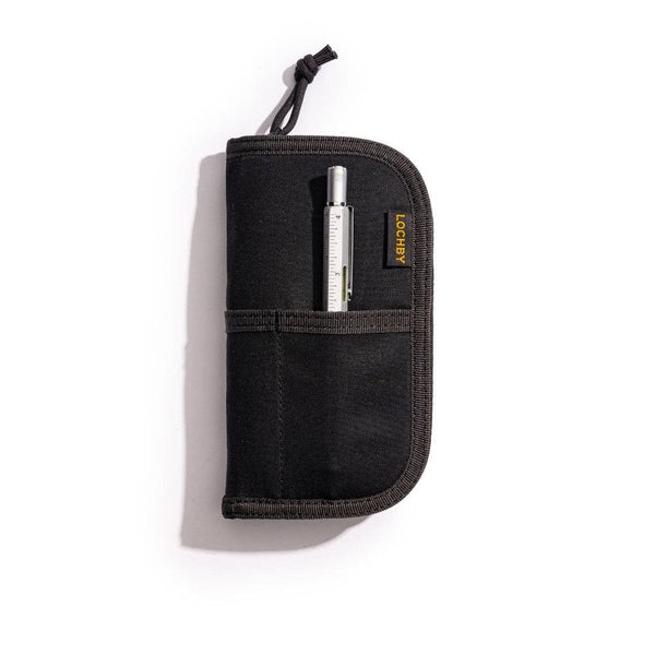 Quattro V2 Pen Pouch
