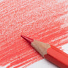 Blackwing Red Pencil Set
