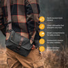 Field Sling