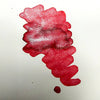 Coral Silk Fountain Pen Ink