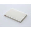 Clear Cover for MD A6 Notebook