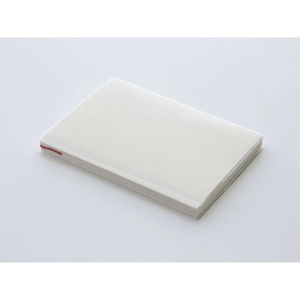 Clear Cover for MD A6 Notebook