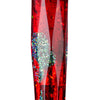 Ruby Forest Briolette Fountain Pen