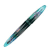 Starlit Oasis Briolette Fountain Pen
