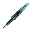 Starlit Oasis Briolette Fountain Pen