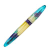 Tropicana Briolette Fountain Pen