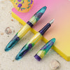 Tropicana Briolette Fountain Pen