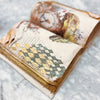 {past event} 06/22: Mixed Media Book Class