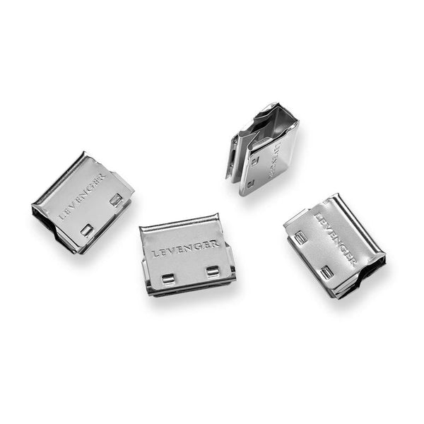 Clippies (set of 24)